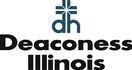 Deaconess Illinois