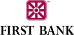 First Bank