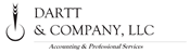 Dartt & Company, LLC