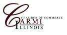 Carmi Chamber of Commerce