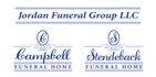 Jordan Funeral Group LLC