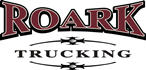 Roark Trucking